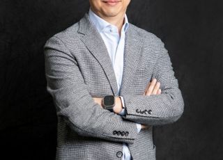 게임 위주 '체질 개선 중'…카카오게임즈, 1분기 영업손실 124억원
