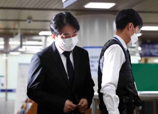 공정위, 상품대금 미정산 ‘티몬·위메프’에 시정명령