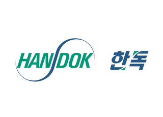 한독 관계사 레졸루트 RZ358, 美 FDA 혁신 치료제 지정