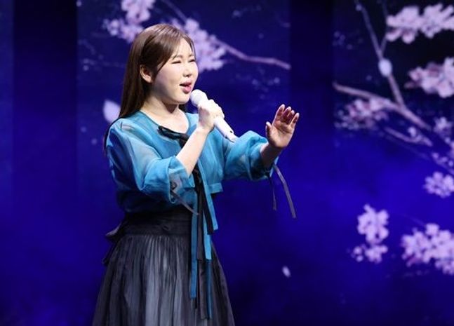 “유명 연예인 회식”…송가인·백지영 매니저 사칭한 ‘대리 구매’ 사기 성행