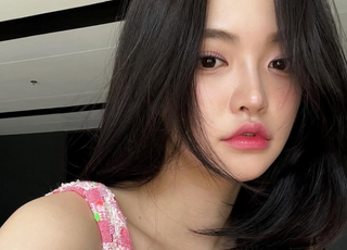 다이아 출신 안솜이, ‘텐프로 마담’ 루머에 “법적 대응 예고”