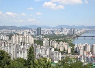 서울 성동구, 어린이 양육 공동주택 층간소음 저감매트 설치 지원