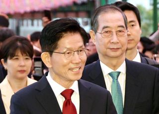 [데일리안 1분뉴스] 7일 단일화 회동 "단일화 찬반 투표 중단" "단일화 안하면 배신"
