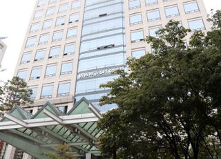 SH공사, 서울시 22개 투출기관 중 부패방지 시책평가 1위