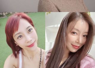 DM으로 접근한 스폰서 제안…연예인들 “더러운 돈, 필요 없다”