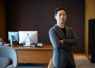 위메이드 박관호, "위믹스 상장폐지 불합리…닥사 법적 대응" 강력 비판