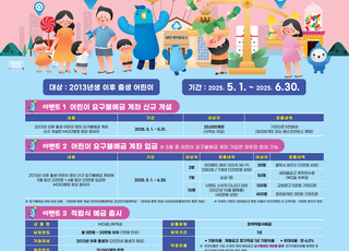 새마을금고, 'MG꿈나무적금' 완판…7일 하루 판매 연장