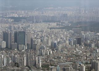 5월 전국 2.3만가구 분양…6월 대선 전 속도전