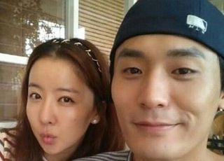 “학씨!” 최대훈, 미코 배우 장윤서와 부부된 사연…첫 만남은 ‘이 드라마’