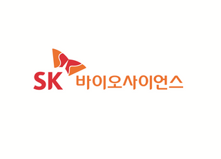 SK바이오사이언스, 올해 1분기 영업적자 151억원…"IDT 인수 효과에 적자폭 개선"