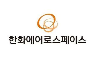 한화에어로, 현대차 넘어섰다…코스피 시총 5위 등극