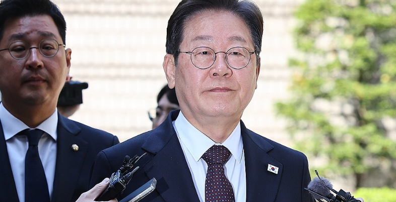 "민주당 '내란특별재판소' 설치 주장, 위헌적…전례 없고 당위성 인정 어려워" [법조계에 물어보니 647]