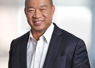 CJ제일제당, 식품사업부문 대표에 그레고리 옙 선임