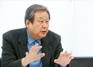 김무성 등 국민의힘 상임고문단 '단식 농성' 돌입…"단일화해야 선거 이겨"