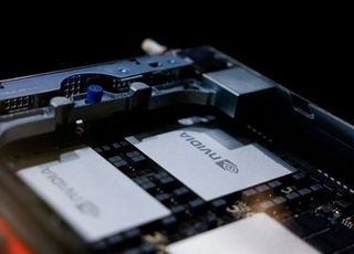 美, 국가별 AI반도체 수출통제 폐기…“새 규정 마련 중”