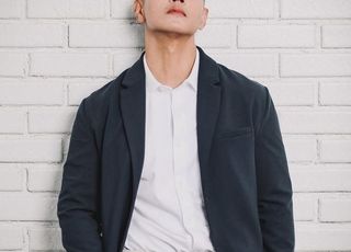 '입국 거부' 유승준, 정부 상대 행정소송 2차 변론기일 8일 열려