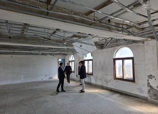 '고양 지하보도·용인 폐건물 스마트팜으로 재탄생'…경기도, 사회혁신형 스마트팜 구축 사업 추진