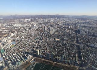 금리인하 기대감…3월 서울 상업용부동산 거래량 25.4%↑