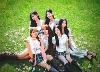 모모랜드, 인연엔터와 전속 계약 체결…"전폭 지원할 것"