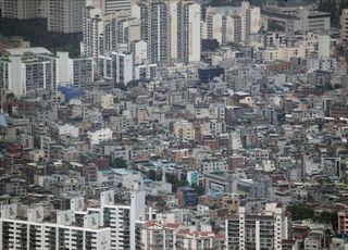 국토부, 14일부터 임대보증 가입 정보 안내문자 발송 확대 시행