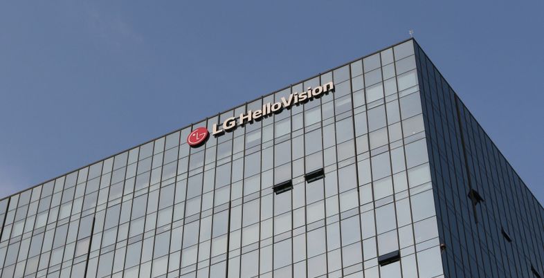 LG·SK·KT, CATV 침체 속 신사업·알뜰폰 반사이익 주목