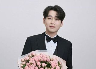 가수 황영웅, ‘선한스타’ 4월 가왕전 상금 전액 동방사회복지회 기부