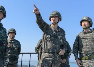 군, 태극연습 내주 실시…북한의 복합·회색지대 도발 상정