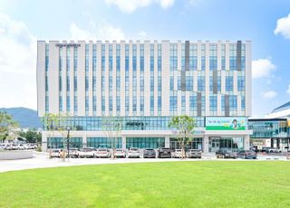 포천시, 행정 자동화(RPA) 본격 운영..행정 효율성 향상 기대
