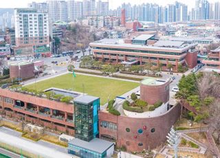 광명시, 계절관리제 시행 6년 내 초미세먼지 평균농도 ‘최저’