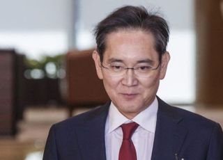 무게감 커지는 삼성의 '전장'...이재용 '선구안' 통했다