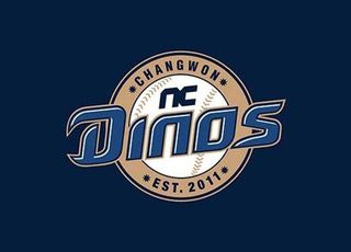 NC 다이노스, 대체 홈구장 문수야구장 확정…울산시 지역경제 활성화 기대