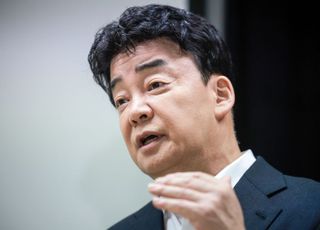 백종원, 50억 지원의 실효성? “가맹점 3066개, 업주당 163만원꼴”