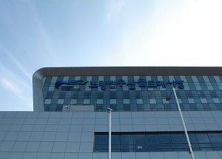 노량진수산시장, 가정의 달 온누리상품권 환급행사 진행… 수산물 최대 30% 환급