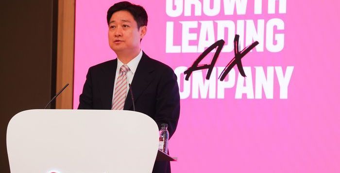 LGU+ "SKT 해킹 후 모든 서버 전수검사…가입자 변동 지켜보는 중"(종합)