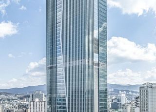 넷마블, 1분기 영업익 497억·1243% 급등…"RF 온라인 넥스트 효과"