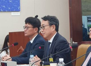 SKT 유영상 "위약금 면제시 250만명 이탈 전망…2500억 규모"