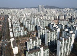 1기는 재건축, 3기는 본청약…찬바람 부는 ‘2기 신도시’
