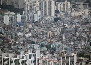 민간 임대사업자는 ‘규제 대상’?…“임대주택 공급만 막힌다”