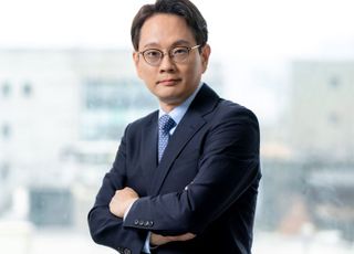 KT&amp;G, 1분기 영업익 2856억원...전년비 20.7% 증가
