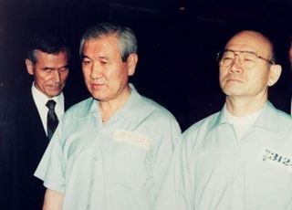 "노소영 등 노태우 일가 '범죄수익 은닉' 검찰 수사 속도내야"