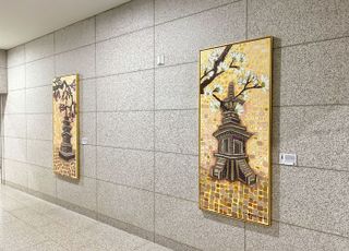 일상 속 미술과 만나다…경기도, '2025 아트경기' 임대·전시 시작