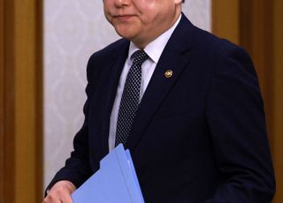 미국발 통상리스크 어떻게 대응할까?…통상수장, 기업에 정부 전략 알린다