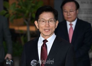 [5/9(금) 데일리안 출근길 뉴스] 거칠어지는 김문수…'당 지도부와 설전' 이어 '법적 조치'까지 등