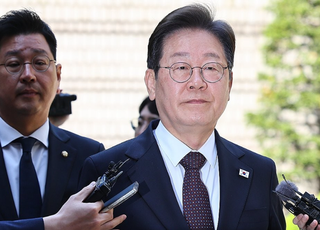 이재명 형사재판 출석이 참정권 보장?…법적 근거 있나 [법조계에 물어보니 648]