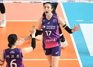 ‘우승주역’ 투트쿠·모마, 충격 재계약 실패…부메랑 될까
