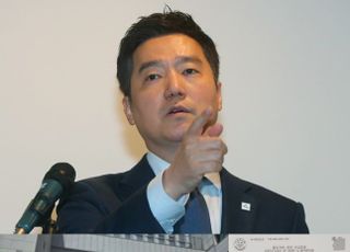 SBS 강경윤 기자, ‘가세연’ 김세의 대표 고소...왜?