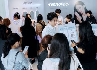 ‘퍼스널 뷰티 케어’ 트렌드에 뷰티디바이스 시장도 껑충