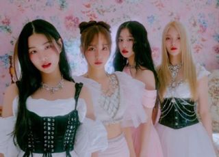 피프티 소속사, 더기버스 '큐피드' 저작권 1심 승소에 "항소 준비"
