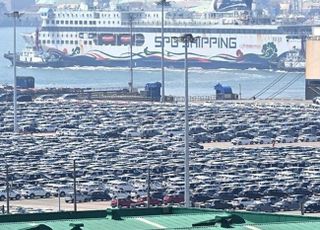 스위스 회담 앞둔 美·中, USTR 제재 방향에 해운업 ‘촉각’