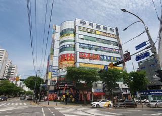 용인 지역 평균 개별공시지가 전년 대비 3.84% 상승